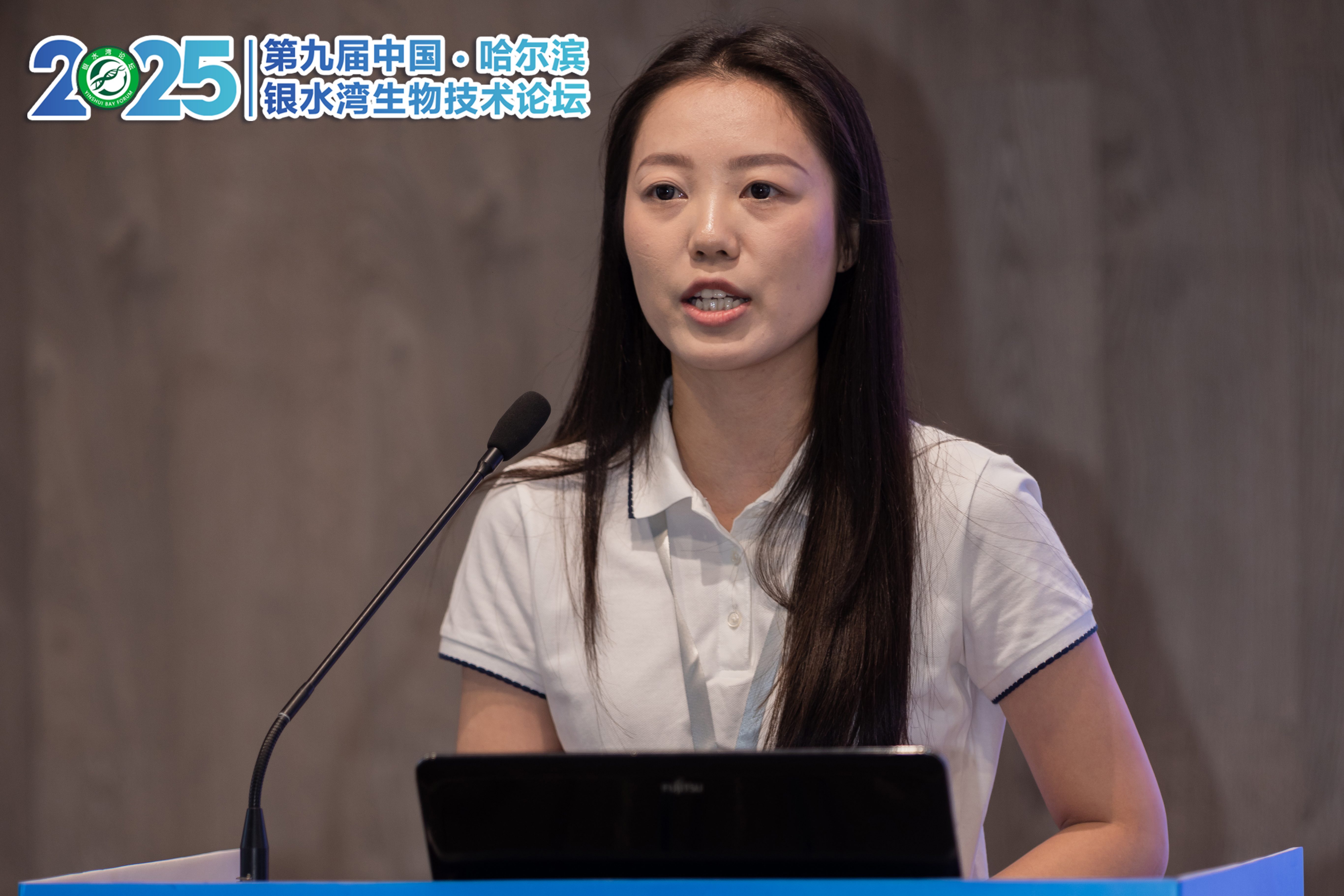 銀水灣論壇會(huì)議筆記|魏超群：豬繁殖與呼吸綜合征試劑盒的比對(duì)試驗(yàn)結(jié)果、分析及操作注意事項(xiàng)