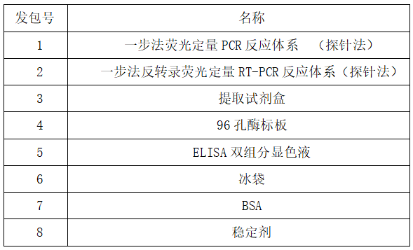 ce932c0e5f5af47fe918e79d5b9cd8ae.png