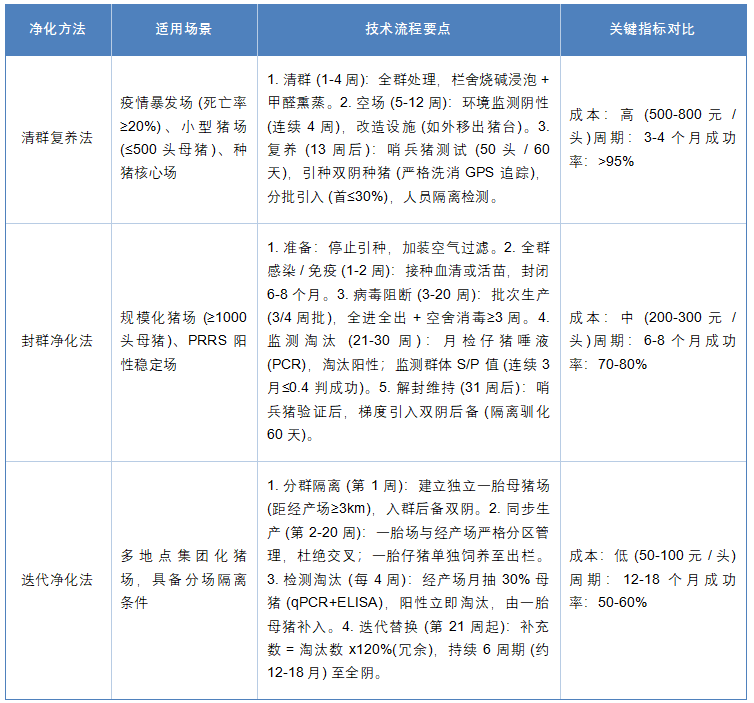 74e68eba-6dee-4b95-a75f-087b25f24a41.png