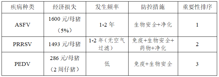 c4f888fb-d0b7-4c92-8b3d-0e51ac8a7e2d.png