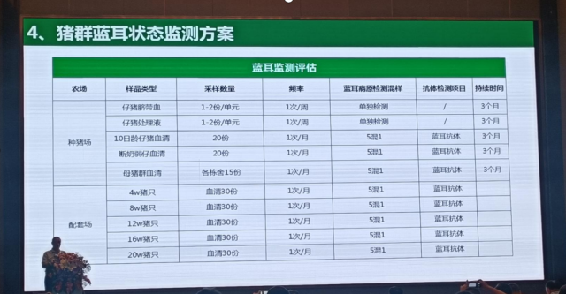 8b2b1d19fcd1eafce51ea47b256c5655.png