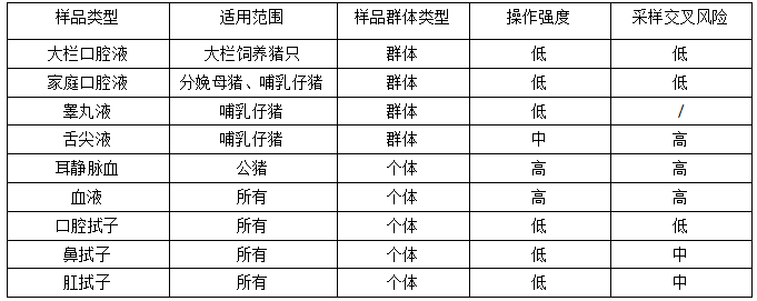 82f0af2d-692a-4e50-b61d-2372d52d512a.png