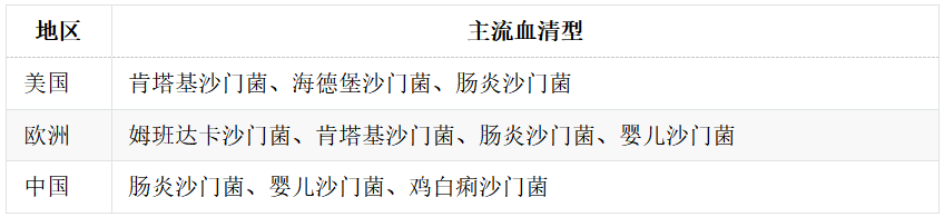 47fa9ed0-48ef-479d-a8b2-7964040b620d.png