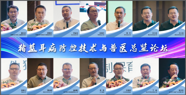 微信圖片_20251205133915_661_22(1).png