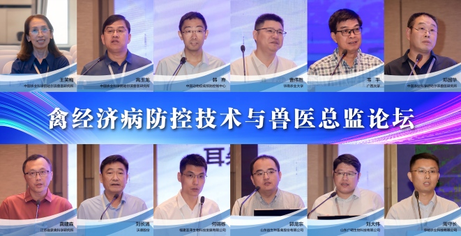 微信圖片_20251205134900_668_22(1).jpg